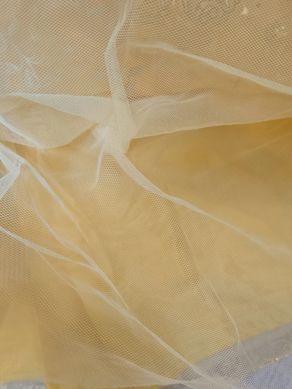 Disney Princess Belle Dress/Costume